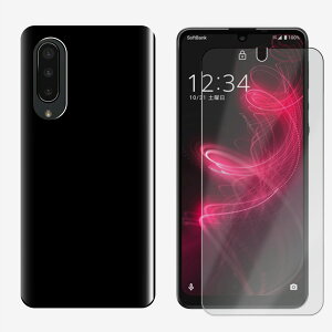 yKXtBt+PC Jo[zAQUOS zero5G basic DX |J[{lCg (PC) n X}zP[X S@Ή SHG02 AQUOSzero5GP[X ANIX [ X}z PCP[X ^ h~ ubN  