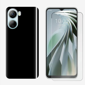 yیtBt+PC Jo[zZTE nubia Ivy |J[{lCg (PC) n X}zP[X S@Ή Z6561J ZTE TCtP[^C krA ACB[ SIMt[ X}z PCP[X ^ h~ 