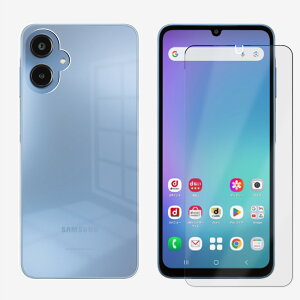 yیtBt+PC Jo[zGalaxy A25 |J[{lCg (PC) n X}zP[X S@Ή MNV[A23P[X SC-53F SC53F SCG33 galaxya25 MNV[ X}z P[X ^ h~