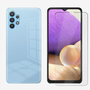 �y�u���[���C�g�J�b�g�t�B�����t��+����PC �J�o�[�zGalaxy A32 �|���J�[�{�l�C�g�� (PC) ���n �X�}�z�P�[�X �S�@��Ή� 5g scg08 �J�o�[ �M�����N�V�[A32�P�[�X GalaxyA32 �X�}�z �P�[�X �����^ �����h