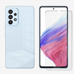 yKXیtBt+PC Jo[zGalaxy A53 |J[{lCg (PC) n X}zP[X S@Ή 5G A53 Jo[ MNV[A53P[X GalaxyA53 X}z P[X ^ h~ X}z