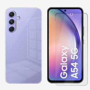 yیtBt+PC Jo[zGalaxy A54 |J[{lCg (PC) n X}zP[X S@Ή 5G A54 Jo[ MNV[A54P[X GalaxyA54 X}z P[X ^ h~ X}zJo[ 