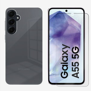 �y�A���`�O���A �t�B�����t��+����PC �J�o�[�zGalaxy A55 �|���J�[�{�l�C�g�� (PC) ���n �X�}�z�P�[�X �S�@��Ή� GalaxyA55 �M�����N�V�[ SC-53E SCG27 SC53E �X�}�z �P�[�X �����^ �����h�~ �N���A