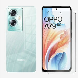 �y�u���[���C�g�J�b�g�K���X�t�B�����t��+����PC �J�o�[�zOPPO A79 �|���J�[�{�l�C�g�� (PC) ���n �X�}�z�P�[�X �S�@��Ή� OPPO A79 �J�o�[ OPPOA79 �P�[�X A79�ی�J�o�[ A79�P�[�X A79�J�o�[ �I�b�| A