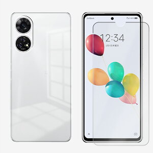 yKXیtBt+PC Jo[zZTE ݂R炵X}z |J[{lCg (PC) n X}zP[X S@Ή \tgoNS ݂R炵X}z anshin family X}z P