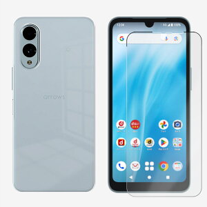 yیtBt+PC Jo[zArrows WE2 |J[{lCg (PC) n X}zP[X S@Ή A[YEB[ F-52E FCG02 F52E A[Y we2 X}z P[X ^ h~ X}zJo[ N