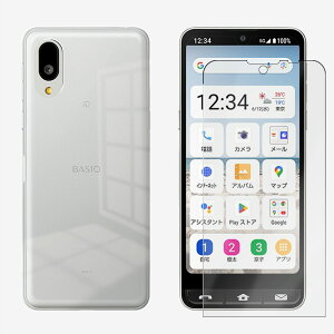 yKXیtBt+PC Jo[zBASIO active2 |J[{lCg (PC) n X}zP[X S@Ή shg12 xCVI ANeBu BASIOactive2 X}z P[X ^ h~ X}zJo[