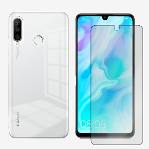 �y�ی�t�B�����t��+����PC �J�o�[�zHUAWEI P30 Lite �|���J�[�{�l�C�g�� (PC) ���n �X�}�z�P�[�X �S�@��Ή� HWU36 p30lite�P�[�X p30lite�J�o�[ HWU36�J�o�[ p30���C�g p30lite docomo �X�}�z �P�[�X �����^ ��