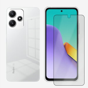 yKXیtBt+PC Jo[zXiaomi Redmi 12 5G |J[{lCg (PC) n X}zP[X S@Ή Redmi 12 Jo[ XIG03 redmi12 SIMt[ VI~ X}z P[X ^ h~ 