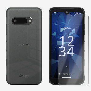 yKXیtBt+PC Jo[zDIGNO BX3 Plus JX |J[{lCg (PC) n X}zP[X S@Ή Z DIGNOBX3 Plus DIGNOBX3P[X digno X}z P[X ^ h~ 