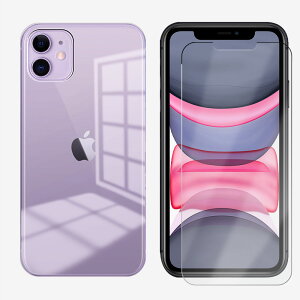 yA`OA tBt+PC Jo[ziPhone11 |J[{lCg (PC) n X}zP[X S@Ή iPhone11Jo[ ACtH11 ACz11 ACtH11 iPhone11P[X ACtH X}