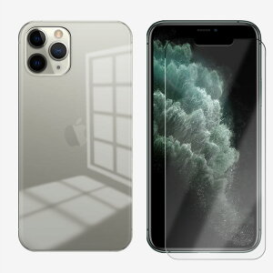 yA`OA tBt+PC Jo[ziPhone11 pro |J[{lCg (PC) n X}zP[X S@Ή iPhone11 pro Jo[ ACtH11pro ACz11pro Jo[ iPhone11pro P[X ACtH