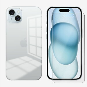 yKXیtBt+PC Jo[ziPhone15 Plus |J[{lCg (PC) n X}zP[X S@Ή ACtH15Plus ACz15Plus ACtH15Plus iPhone15Plus ACtH X}z P[