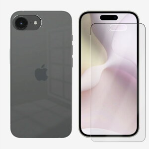 �y�A���`�O���A �t�B�����t��+����PC �J�o�[�ziPhone 16E �|���J�[�{�l�C�g�� (PC) ���n �X�}�z�P�[�X �S�@��Ή� iPhone 16E �J�o�[ iPhone16E�J�o�[ �A�C�t�H��16e �X�}�z �P�[�X �����^ �����h�~ �N��