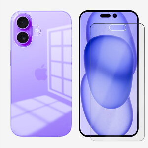 yیtBt+PC Jo[ziPhone16 |J[{lCg (PC) n X}zP[X S@Ή iPhone16P[X ACtH16 ACz16 ACtH16 iPhone16 iPhone16Jo[ ACtH X}z 