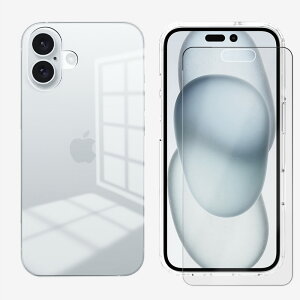 yA`OA tBt+PC Jo[ziPhone16 Plus |J[{lCg (PC) n X}zP[X S@Ή ACtH16Plus ACz16Plus ACtH16Plus iPhone16Plus ACtH X}z P