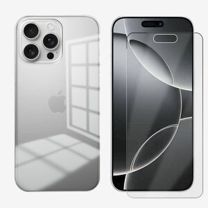 yu[CgJbgKXtBt+PC Jo[ziPhone16 pro Max |J[{lCg (PC) n X}zP[X S@Ή iPhone16v}bNXP[X ACtH16promax ACz16promax 