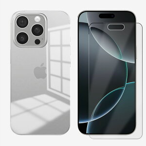 yKXیtBt+PC Jo[ziPhone16 pro |J[{lCg (PC) n X}zP[X S@Ή ACtH16pro ACz16pro ACtH16pro iPhone16pro ACtH X}z P[X 