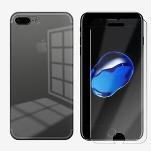 yu[CgJbgKXtBt+PC Jo[ziPhone SE 3 2022N |J[{lCg (PC) n X}zP[X S@Ή iPhone SE3 Jo[ iPhoneSE3Jo[ iPhonese3 P[X ACtH