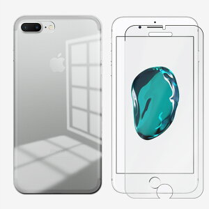 yیtBt+PC Jo[ziPhone7 plus |J[{lCg (PC) n X}zP[X S@Ή ACz7 plus Jo[ gуP[X iPhone7 plus ACtH7vX iPhone7plus X}z P[X 