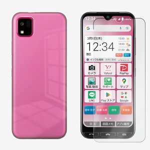 yیtBt+PC Jo[z񂽂X}z3 |J[{lCg (PC) n X}zP[X S@Ή 񂽂X}z 3 A205KC A205KCP[X 񂽂 X}z 3 X}z P[X ^ 