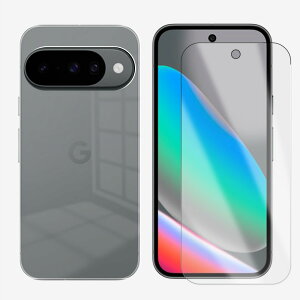 yKXیtBt+PC Jo[zGoogle Pixel 10 |J[{lCg (PC) n X}zP[X S@Ή pixel10P[X sNZ O[O sNZ10 Jo[ X}z P[X ^ h