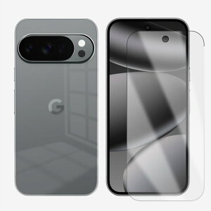 yیtBt+PC Jo[zGoogle pixel10 PRO |J[{lCg (PC) n X}zP[X S@Ή sNZ10Pro Pixel 10 Pro sNZ Jo[ X}z P[X ^ h~ X}zJo