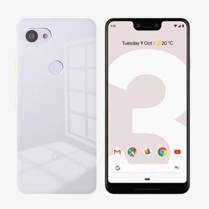 �y�A���`�O���A �t�B�����t��+����PC �J�o�[�zGoogle Pixel 3A �|���J�[�{�l�C�g�� (PC) ���n �X�}�z�P�[�X �S�@��Ή� Pixel3A�J�o�[ �O�[�O�� �s�N�Z��3a �J�o�[ �X�}�z �P�[�X �����^ �����h�~ �N