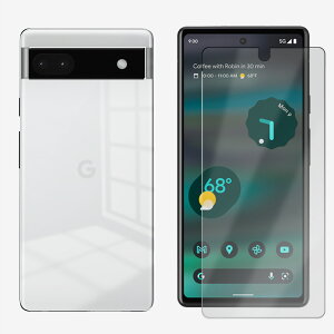 yA`OA tBt+PC Jo[zGoogle Pixel 6A |J[{lCg (PC) n X}zP[X S@Ή Pixel 6A Jo[ Pixel6A P[X Pixel6AJo[ O[O sNZ6a Jo[ X}z 