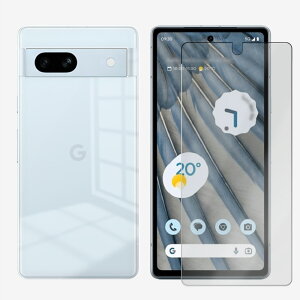 yKXیtBt+PC Jo[zGoogle Pixel 7A |J[{lCg (PC) n X}zP[X S@Ή Pixel 7 A Pixel7A Pixel7AJo[ O[O sNZ7a X}z P[X ^ h~ 