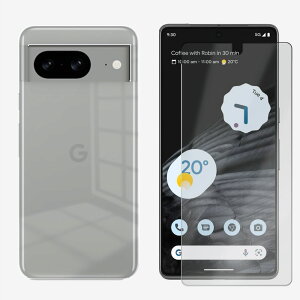 yیtBt+PC Jo[zGoogle Pixel8 |J[{lCg (PC) n X}zP[X S@Ή Pixel 8 Jo[ Pixel8 P[X Pixel8 Jo[ Pixel8P[X Pixel8Jo[ sNZ8 X}z P[X 