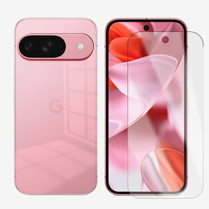 yیtBt+PC Jo[zGoogle Pixel 9 |J[{lCg (PC) n X}zP[X S@Ή Pixel9 Pixel9P[X sNZ O[O sNZ9 Jo[ X}z P[X ^ h~ 