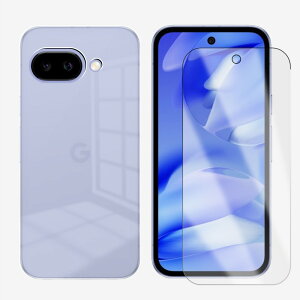 yKXیtBt+PC Jo[zGoogle Pixel 9A |J[{lCg (PC) n X}zP[X S@Ή Pixel 9 A Pixel9A G3Y12 sNZ O[O sNZ9a Jo[ X}z P[X ^ 