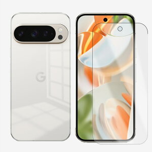 yیtBt+PC Jo[zGoogle Pixel9PRO |J[{lCg (PC) n X}zP[X S@Ή sNZ9Pro Pixel 9 Pro Pixel9 sNZ Jo[ X}z P[X ^ h~ X}zJ