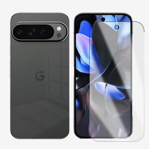 yیtBt+PC Jo[zGoogle Pixel9PRO XL |J[{lCg (PC) n X}zP[X S@Ή sNZ9ProXL Pixel 9 Pro XL Pixel9pro sNZ Jo[ X}z P[X ^ h~ 