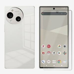 yیtBt+PC Jo[zAQUOS R10 A501SH SH-51F SH-M31 |J[{lCg (PC) n X}zP[X S@Ή AQUOS r10 ANIXr10 X}z P[X ^ h~ X}zJo[ NA 