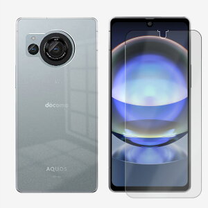 yKXیtBt+PC Jo[zAQUOS R8 |J[{lCg (PC) n X}zP[X S@Ή AquosR8 SH-52D SH-R80 SH52D ANIX ANIXr8 docomo X}z P[X ^ h~ X}