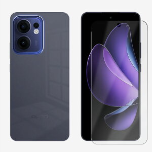 yیtBt+PC Jo[zOPPO Reno13 A 5G |J[{lCg (PC) n X}zP[X S@Ή Reno reno13A 5G Ib| m X}z P[X ^ h~ X}zJo[ NA 