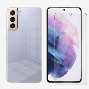 �y�u���[���C�g�J�b�g�t�B�����t��+����PC �J�o�[�zGalaxy S21 �|���J�[�{�l�C�g�� (PC) ���n �X�}�z�P�[�X �S�@��Ή� �M�����N�V�[s21�P�[�X GalaxyS21 SC-51B SC51B SCG09 �M�����N�V�[ �X�}�z �P�[�X 