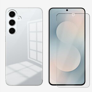 yKXیtBt+PC Jo[zGalaxy S25 FE |J[{lCg (PC) n X}zP[X S@Ή MNV[ S25 FE A[Y Galaxy S25 FE galaxya25feJo[ simt[ X}z P[X 