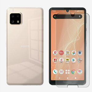 yیtBt+PC Jo[zAQUOS sense4 |J[{lCg (PC) n X}zP[X S@Ή sh-41a P[X Jo[^ sh41a Jo[ sh41a Sense4P[X ANIX ZX X}z P[X 