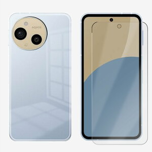 yیtBt+PC Jo[zAQUOS sense9 |J[{lCg (PC) n X}zP[X S@Ή AQUOSsense9 SHG14 SH-53E SH-M29 SH53E ANIX SHARP SIMt[ X}z P[X ^ h~ X}