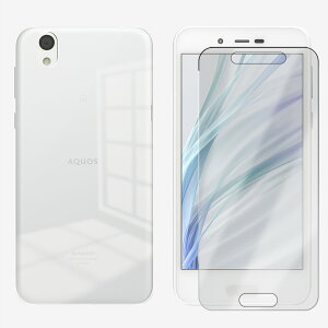 yu[CgJbgKXtBt+PC Jo[zAQUOS sense Lite |J[{lCg (PC) n X}zP[X S@Ή SH-M05P[X SH-M05Jo[ SHM05P[X SHM05Jo[ ANIXZX 