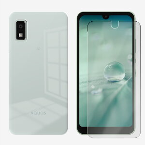 yKXیtBt+PC Jo[zAQUOS WISH3 |J[{lCg (PC) n X}zP[X S@Ή X}zP[X aquoswish3 aquosEBbV SH-53D A302SH ANIXwish3 ANIX X}z P