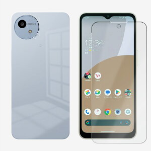 yKXیtBt+PC Jo[zAQUOS WISH4 |J[{lCg (PC) n X}zP[X S@Ή X}zP[X aquoswish4 aquosEBbV SH-52E A402SH ANIXwish4 ANIX X}z P