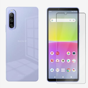 yu[CgJbgKXtBt+PC Jo[zXperia 10 IV |J[{lCg (PC) n X}zP[X S@Ή Xperia10 IV SO-52C SO52C SOG07 A202SO GNXyA10IV GNXyA ^