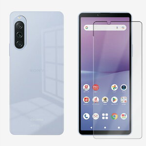 yیtBt+PC Jo[zXperia 10 V |J[{lCg (PC) n X}zP[X S@Ή Xperia10V SO-52D SO52D SOG11 A302SO XQ-DC44 GNXyA10V X}z P[X ^ h~ X}z