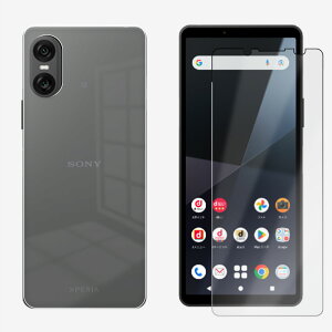 yیtBt+PC Jo[zXperia 10 VI |J[{lCg (PC) n X}zP[X S@Ή GNXyA Xperia10 VI SO-52E SOG14 PDX-246 SO52E GNXyA10VI X}z P[X ^ 