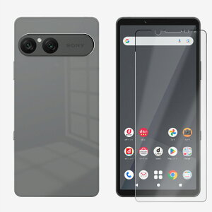 yیtBt+PC Jo[zXperia 10 VII |J[{lCg (PC) n X}zP[X S@Ή GNXyA 10VII SO-52F xperia 10 vii XQ-FE44 X}z P[X ^ h~ X}zJo[ 