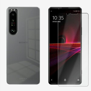 yیtBt+PC Jo[zXperia 1 III |J[{lCg (PC) n X}zP[X S@Ή Xperia1 III SO-51B SOG03 so51B GNXyA1III GNXyA X}z P[X ^ h~ X